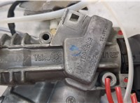  Замок зажигания BMW 5 E39 1995-2003 20600285 #6