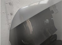  Капот BMW 3 E90, E91, E92, E93 2005-2012 20600288 #2