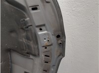  Капот BMW 3 E90, E91, E92, E93 2005-2012 20600288 #3