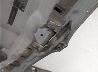  Капот BMW 3 E90, E91, E92, E93 2005-2012 20600288 #4