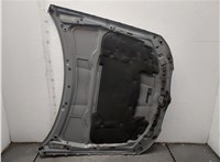  Капот BMW 3 E90, E91, E92, E93 2005-2012 20600288 #5