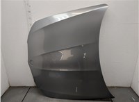  Капот BMW 3 E90, E91, E92, E93 2005-2012 20600288 #1