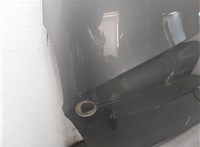  Капот BMW 3 E90, E91, E92, E93 2005-2012 20600288 #13