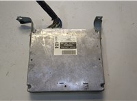  Блок управления двигателем Toyota Sequoia 2000-2008 20600290 #1
