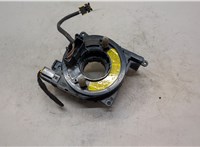  Шлейф руля Ford Mondeo 4 2007-2015 20600292 #1