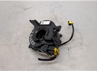  Шлейф руля Ford Mondeo 4 2007-2015 20600292 #2