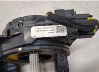  Шлейф руля Ford Mondeo 4 2007-2015 20600292 #3