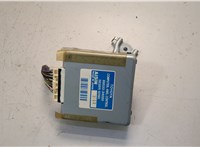  Блок управления раздаткой Toyota Sequoia 2000-2008 20600293 #1