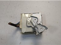  Блок управления раздаткой Toyota Sequoia 2000-2008 20600293 #2