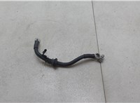 Провод высоковольтный Volkswagen Touareg 2002-2007 20600294 #1