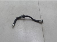  Провод высоковольтный Volkswagen Touareg 2002-2007 20600294 #2