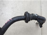  Провод высоковольтный Volkswagen Touareg 2002-2007 20600294 #3