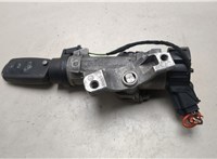 6R0905851B Замок зажигания Volkswagen Polo 2009-2014 20600295 #1