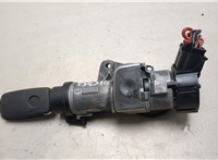 6R0905851B Замок зажигания Volkswagen Polo 2009-2014 20600295 #2