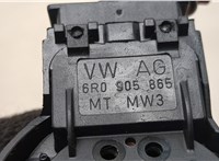 6R0905851B Замок зажигания Volkswagen Polo 2009-2014 20600295 #3
