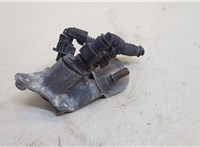 5801755285 Форсунка AdBlue Iveco EuroCargo 3 2015-2025 20600297 #1