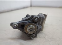 5801755285 Форсунка AdBlue Iveco EuroCargo 3 2015-2025 20600297 #2