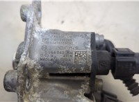 5801755285 Форсунка AdBlue Iveco EuroCargo 3 2015-2025 20600297 #4
