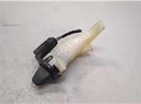  Замок зажигания Ford Mondeo 4 2007-2015 20600298 #1