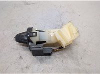  Замок зажигания Ford Mondeo 4 2007-2015 20600298 #2