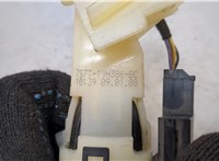  Замок зажигания Ford Mondeo 4 2007-2015 20600298 #3