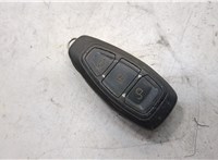  Замок зажигания Ford Mondeo 4 2007-2015 20600298 #5