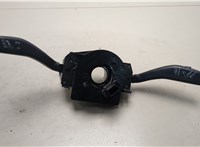 6Q0953513AG Переключатель поворотов и дворников (стрекоза) Volkswagen Polo 2009-2014 20600300 #1