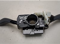 6Q0953513AG Переключатель поворотов и дворников (стрекоза) Volkswagen Polo 2009-2014 20600300 #2