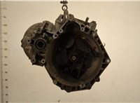  КПП 6-ст.мех. (МКПП) Opel Astra H 2004-2010 20600301 #1