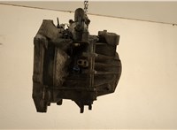  КПП 6-ст.мех. (МКПП) Opel Astra H 2004-2010 20600301 #2