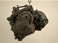  КПП 6-ст.мех. (МКПП) Opel Astra H 2004-2010 20600301 #3