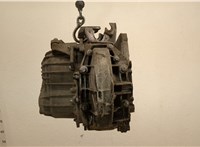  КПП 6-ст.мех. (МКПП) Opel Astra H 2004-2010 20600301 #4