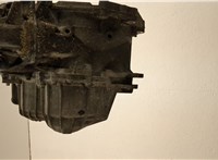  КПП 6-ст.мех. (МКПП) Opel Astra H 2004-2010 20600301 #5