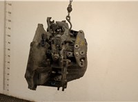  КПП 6-ст.мех. (МКПП) Opel Astra H 2004-2010 20600301 #6