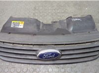  Решетка радиатора Ford C-Max 2002-2010 20600302 #1