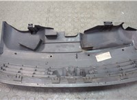  Решетка радиатора Ford C-Max 2002-2010 20600302 #2