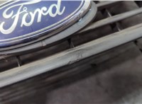  Решетка радиатора Ford C-Max 2002-2010 20600302 #3