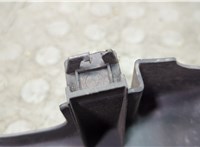  Решетка радиатора Ford C-Max 2002-2010 20600302 #5