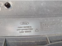  Решетка радиатора Ford C-Max 2002-2010 20600302 #6