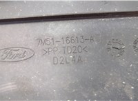  Решетка радиатора Ford C-Max 2002-2010 20600302 #7