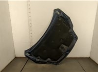  Капот Ford Focus 2 2008-2011 20600303 #2