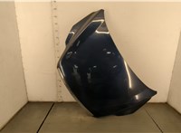  Капот Ford Focus 2 2008-2011 20600303 #1