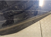 Капот Ford Focus 2 2008-2011 20600303 #3