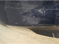  Капот Ford Focus 2 2008-2011 20600303 #4