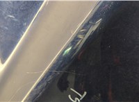  Капот Ford Focus 2 2008-2011 20600303 #5