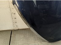  Капот Ford Focus 2 2008-2011 20600303 #8