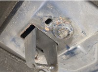  Капот Ford Focus 2 2008-2011 20600303 #9