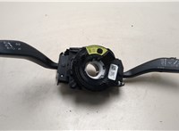  Переключатель поворотов и дворников (стрекоза) Skoda Fabia 2007-2014 20600305 #1