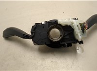  Переключатель поворотов и дворников (стрекоза) Skoda Fabia 2007-2014 20600305 #2