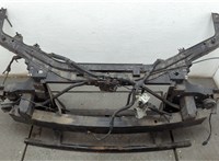  Рамка передняя (телевизор) Chrysler Sebring 2007-2010 20600306 #1